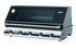 Beefeater Signature 3000E 5 Burner Built In BBQ