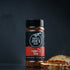 Smokey Joes Rubs Cajun Rub