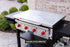 Camp Chef Flat Top Grill 600