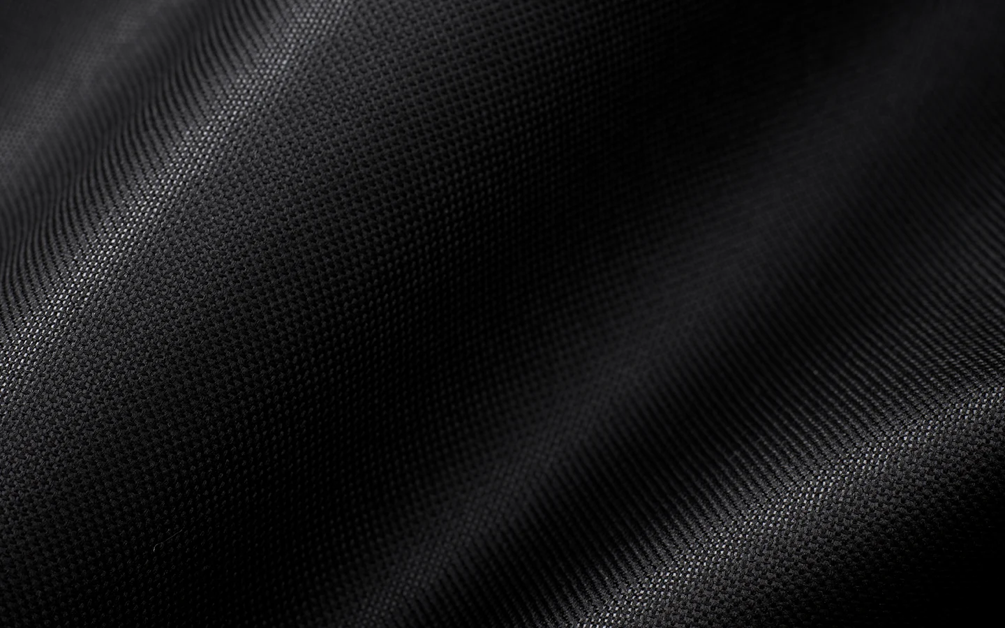Crossray Cover for eXtreme Electric BBQ
