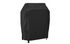 Crossray Cover for eXtreme Electric BBQ with Trolley