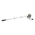 Crossray 2 Burner Rotisserie Kit - TCS2AC-007