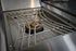 Masport Ambassador Deluxe Inbuilt MKII BBQ