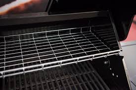 Beefeater Discovery 1100e 5 Burner Built In BBQ