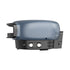 Everdure KILN R - 2 Burner Pizza Oven