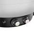 Everdure KILN R - 2 Burner Pizza Oven