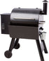 Traeger Front Folding Shelf for Pro 22 / Pro 575 / Ironwood 650 Series