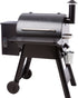 Traeger Front Folding Shelf for Pro 22 / Pro 575 / Ironwood 650 Series
