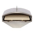 GMG Wood-Fired Pizza Oven Attachment - GMG-4018