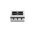 Beefeater 1200 Stainless Steel Series 3 burner Built-in BBQ - BBG1230SB