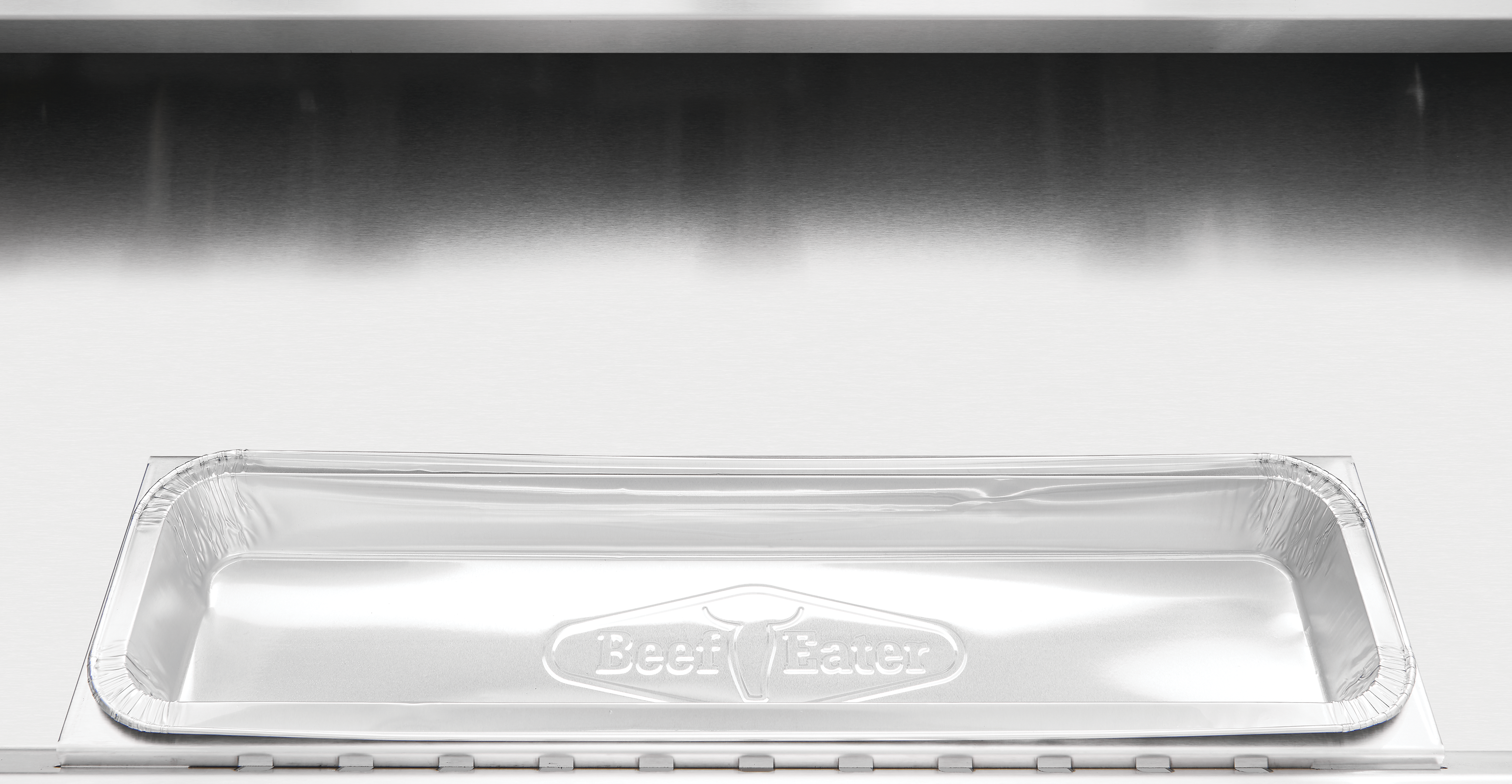 Beefeater 7000 Series Premium 5 Burner Built-In BBQ