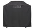 Everdure FORCE™ BBQ cover