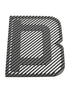 Everdure FURNACEâ„¢ Grill Plate Outer