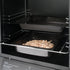 Hark Patio Gas Smoker