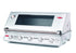 Beefeater Signature 3000S 5 Burner Built-In LPG BBQ BS12850