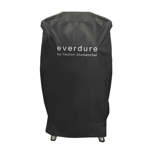 Everdure Heston 4K Long Cover