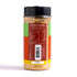 Lanes BBQ Honey Sriracha Rub 130g