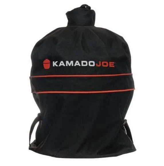 Kamado Joe Grill Cover for Joe Jr