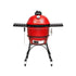 Kamado Joe - Classic Joe Bundle (BDDCLASSICJOE)