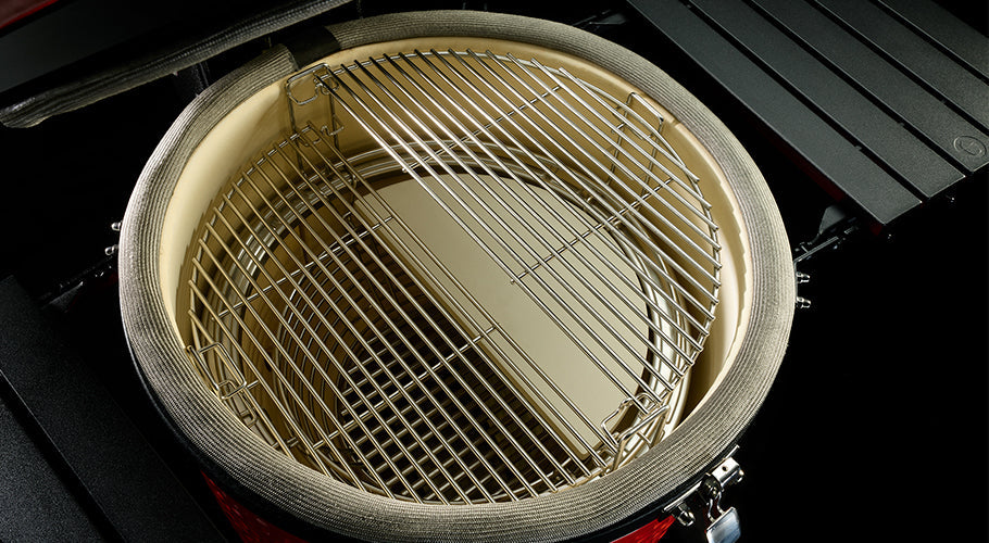 Kamado Joe ® - Classic II