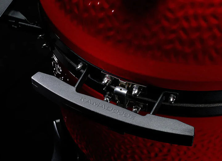 Kamado Joe ® - Big Joe II