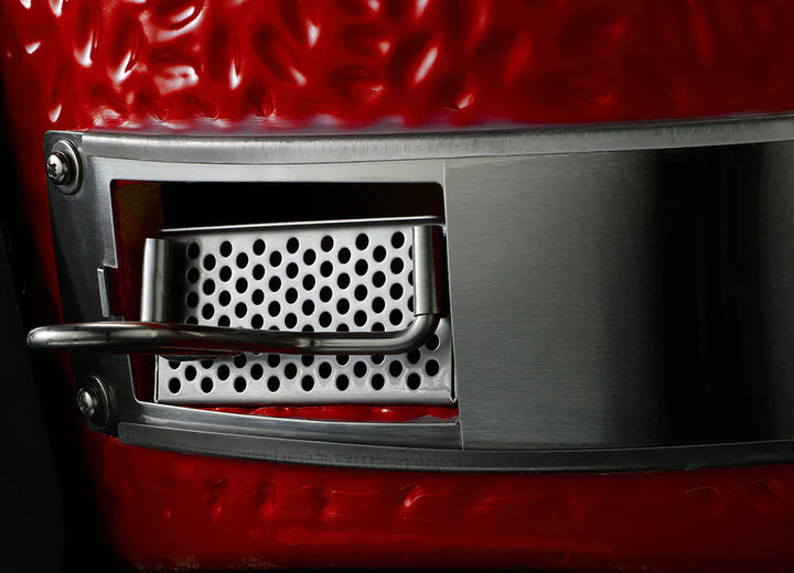 Kamado Joe ® - Classic II