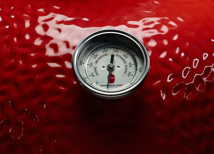 Kamado Joe ® - Big Joe I