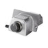 Ooni Optional GAS Burner for AUS Karu 12 Woodfired Pizza Ovens
