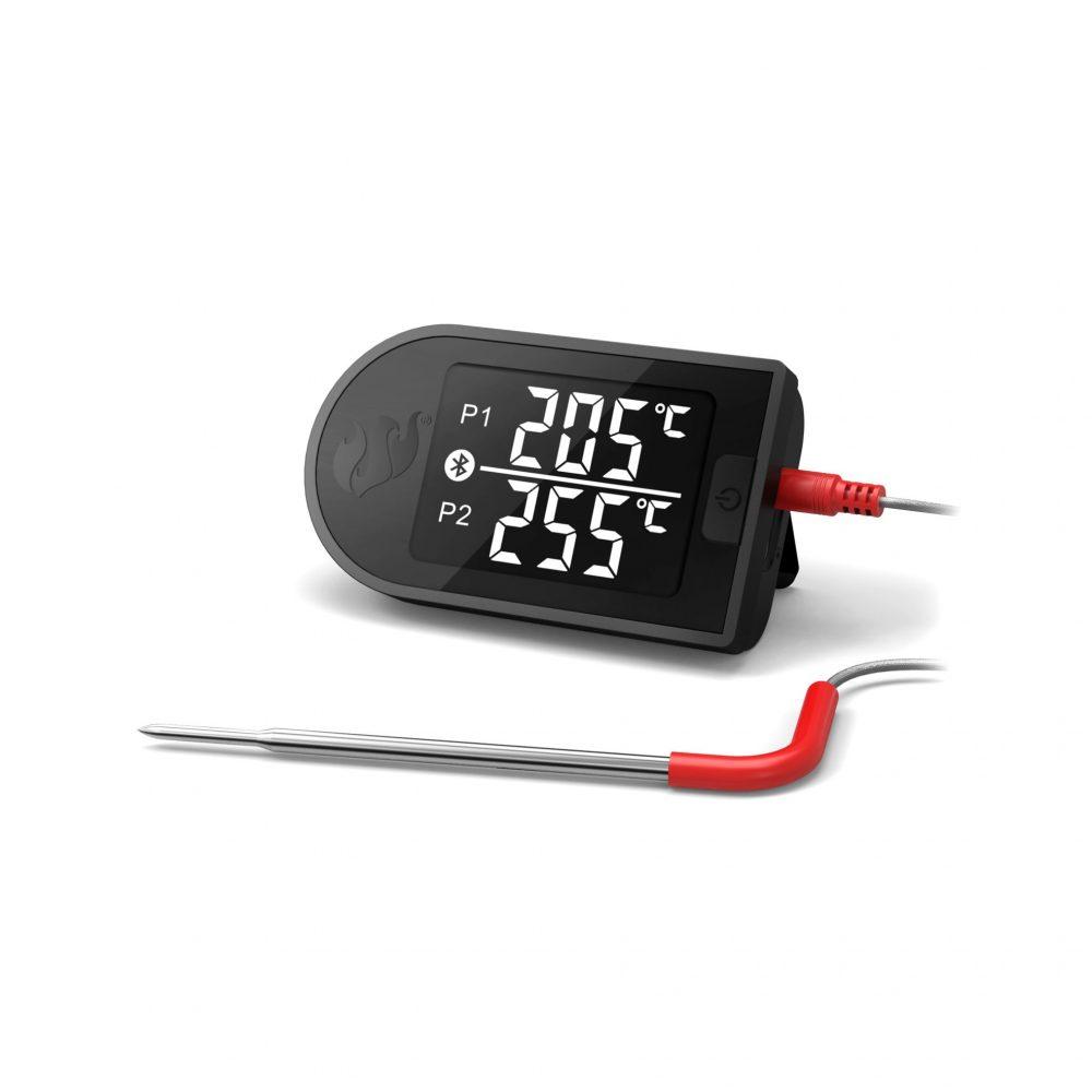 Landmann Digital Thermometer - 15514