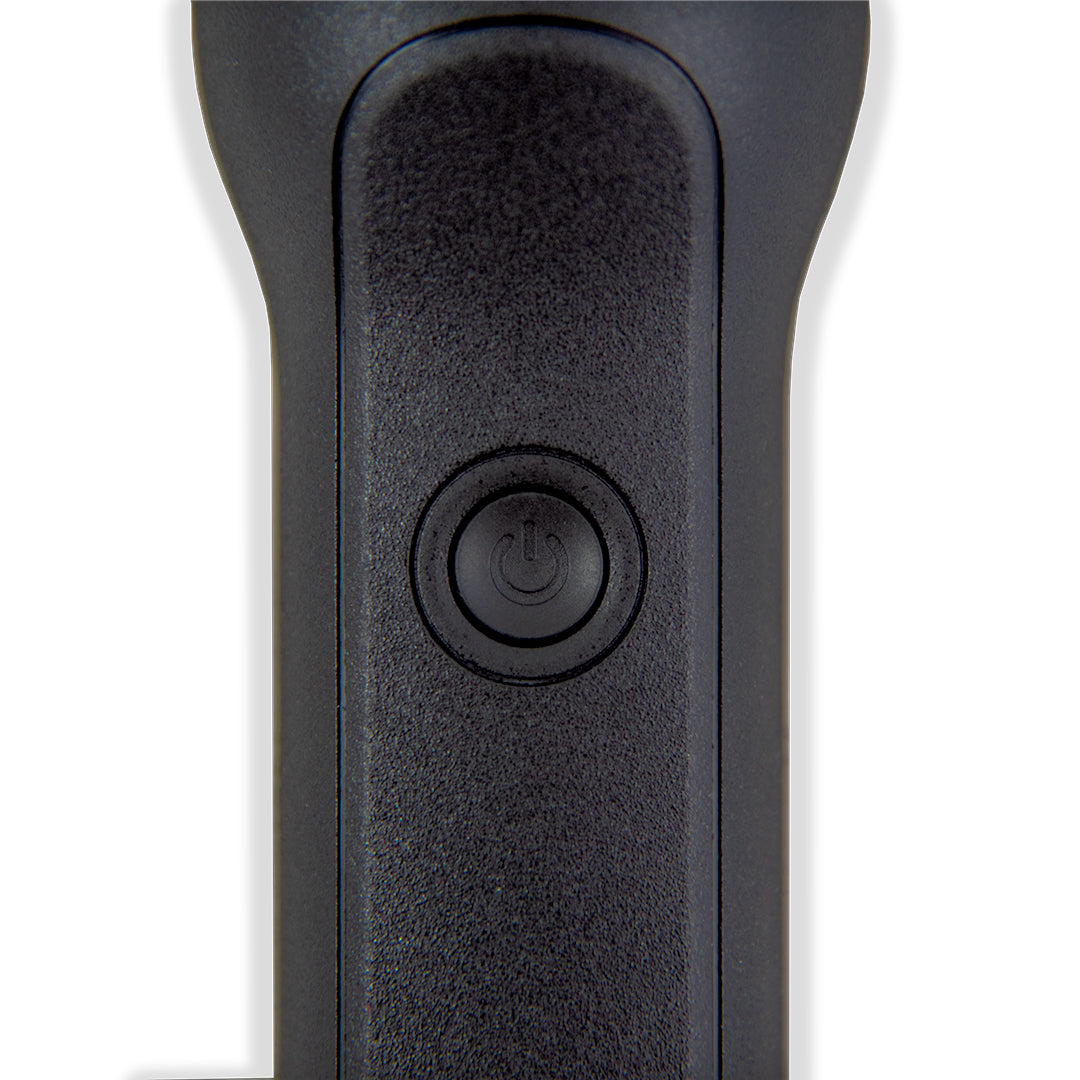 Looft Air Lighter 2 - Charcoal Starter