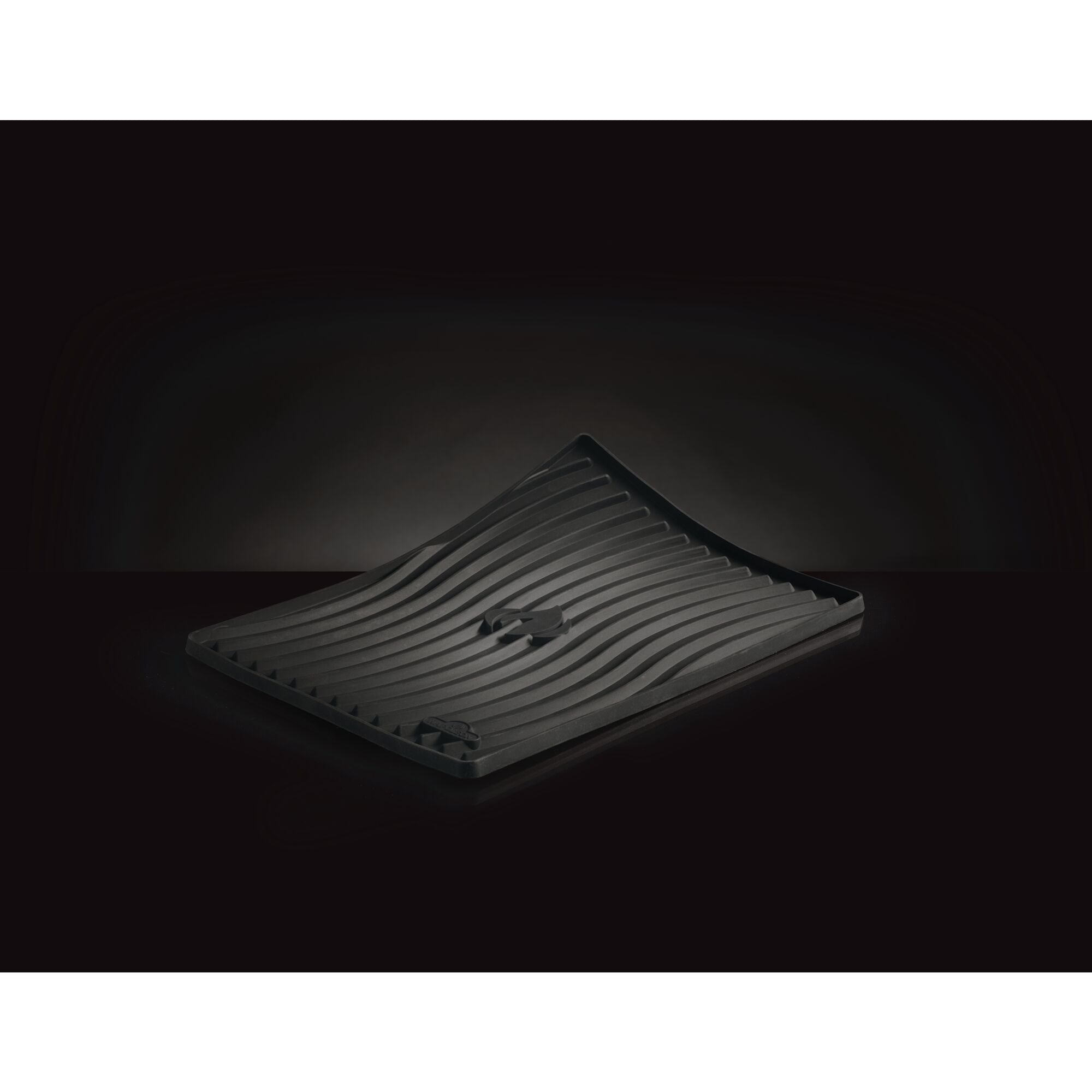 Napoleon Heat Resistant Side Shelf Mat