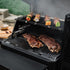 Masterbuilt Gravity Series 600 Digital Charcoal Grill + Smoker - Bundle