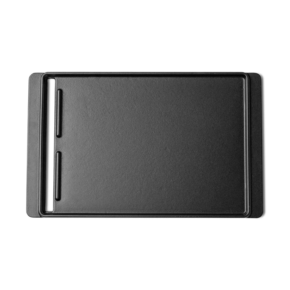 Masterbuilt Reversible Hot Plate for Gravity Series 600 & 800