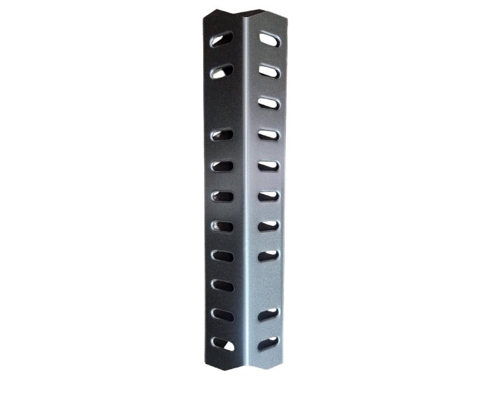 Masport Flame Tamer 100 X 410 6B A/ST