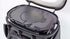Masport X-Grill 3 Burner Freestanding BBQ