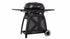 Masport X-Grill 3 Burner Freestanding BBQ