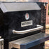 Masterbuilt Gravity Series 1050 Digital Charcoal BBQ + Smoker