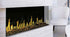Modern Flames Orion Multi Heliovision Electric Fireplace