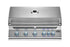 Napoleon 700 Series 38 Inch RBI Built-in with Rear Infrared Burner