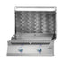 Napoleon Built-In 700 Series 32 Plancha Griddle BBQ