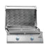 Napoleon Built-In 700 Series 32 Plancha Griddle BBQ