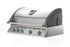 Napoleon LEX 605 Built In BBQ
