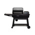 Traeger Ironwood Pellet Grill - TFB61RLGG