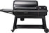 New Traeger Ironwood XL (TFB93RLGG)