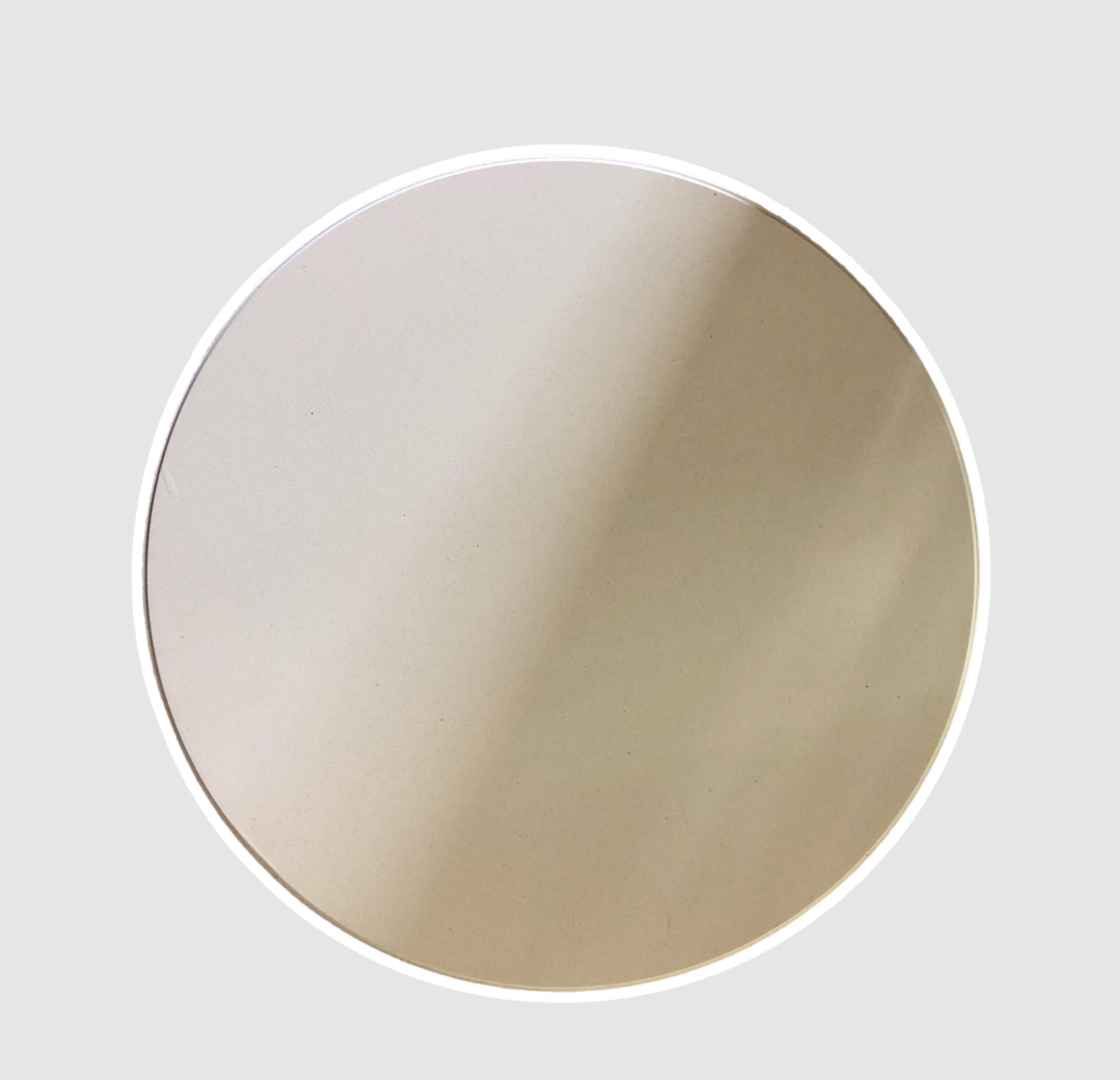 Ozpig Series 2 Smoker Oinker Combo Bundle