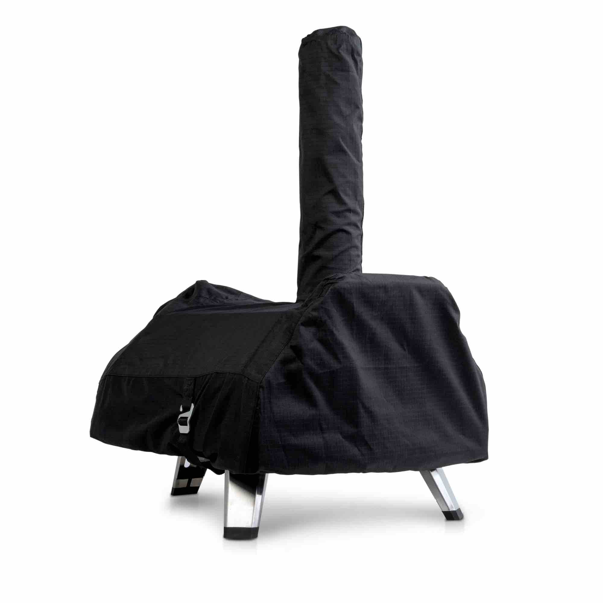 Ooni Karu 16 Cover - UU-P0E500