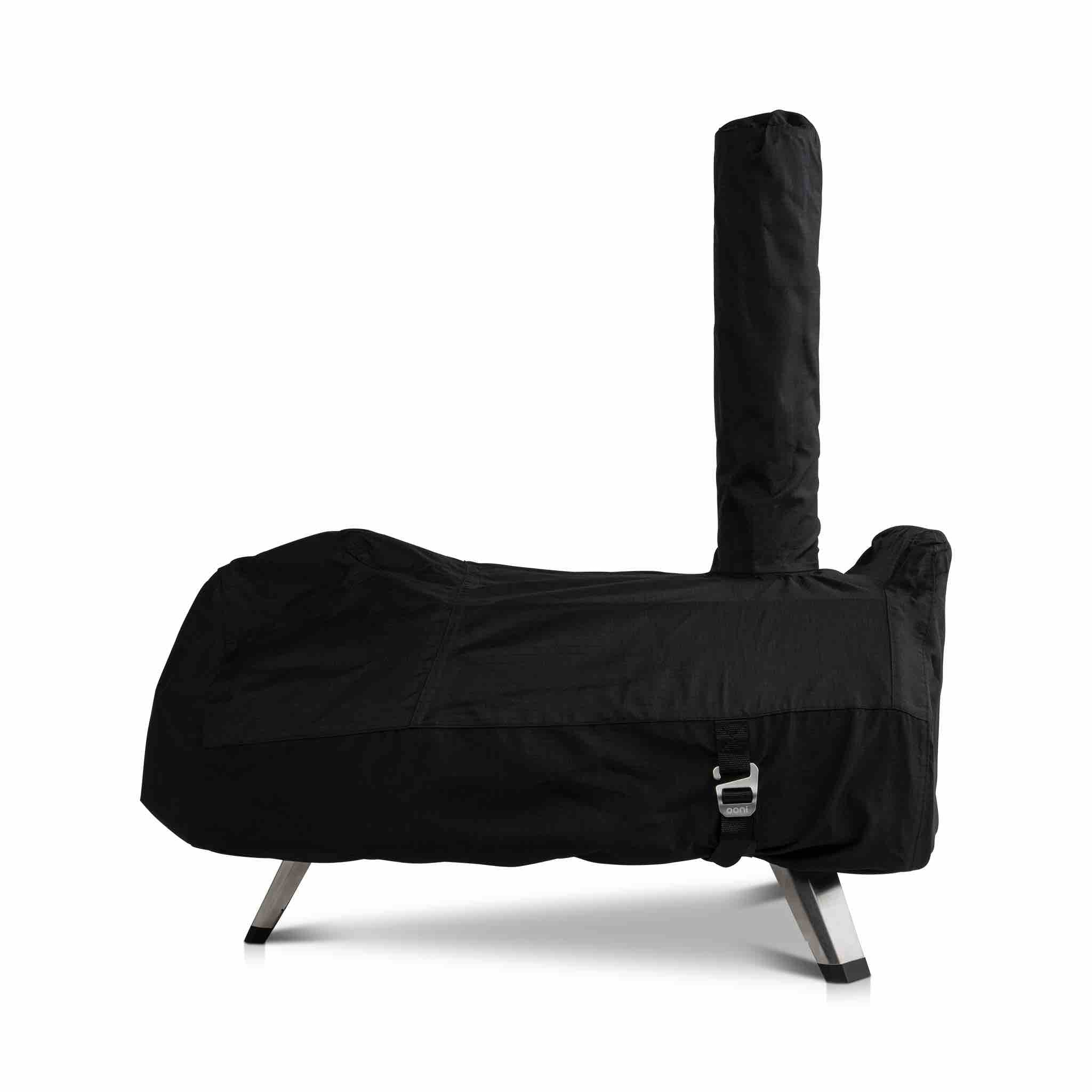 Ooni Karu 16 Inch Pizza Oven Cover