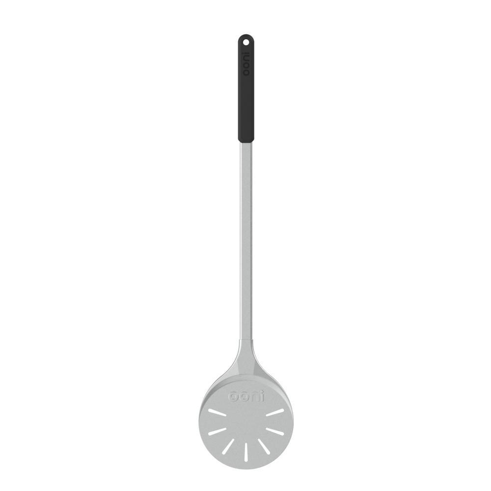 Ooni Pizza Turning Peel - UU-P09400