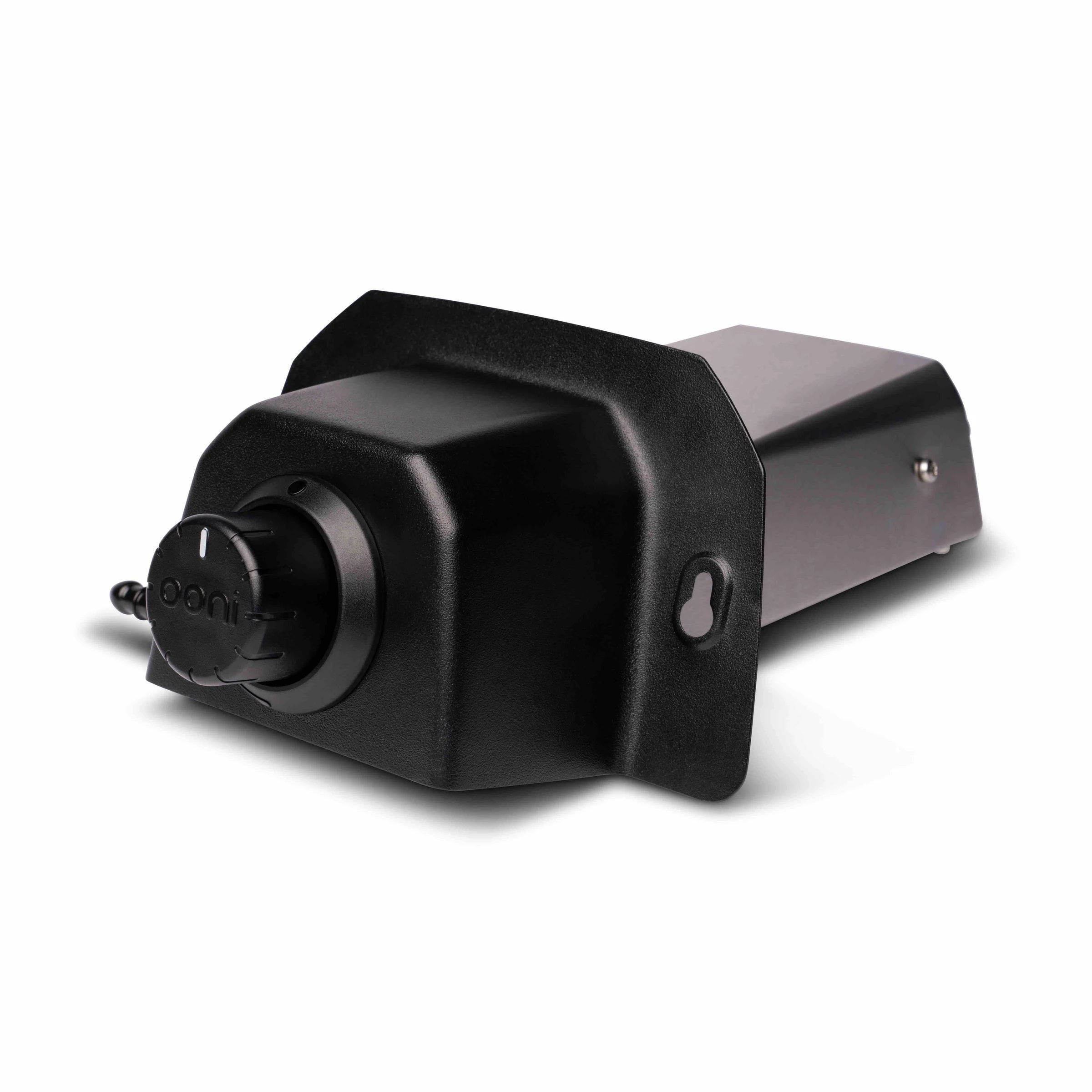 Ooni Optional GAS Burner for Karu 16 Woodfired Pizza Oven- UU-P0F600