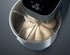 Ooni Halo Pro Spiral Mixer
